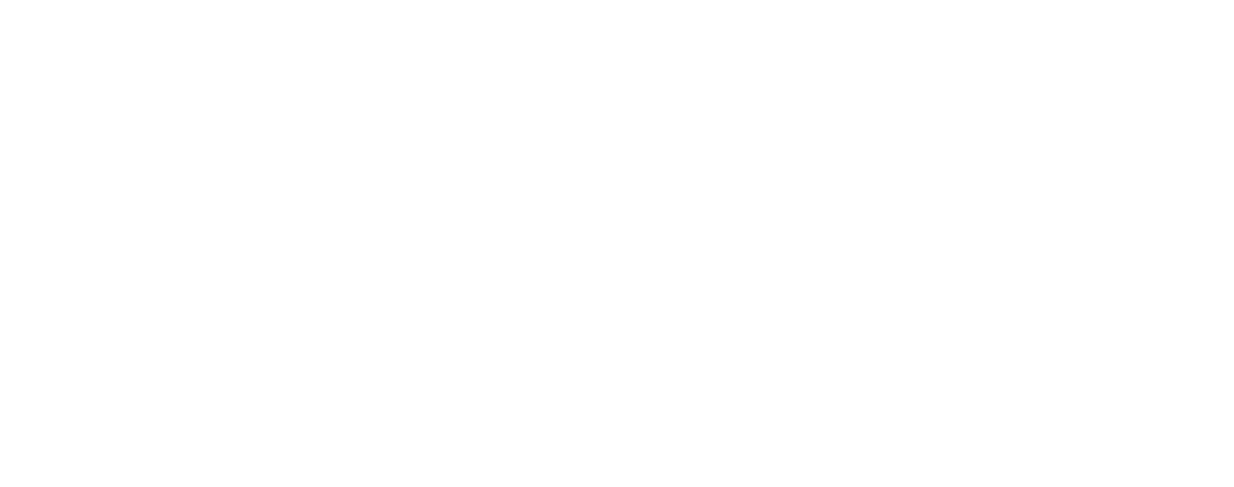 标准无忧logo